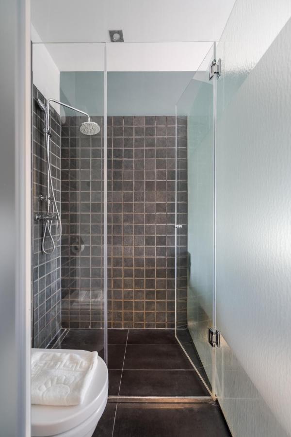 Butik Apartments, By Bqa Hotel Budapest
