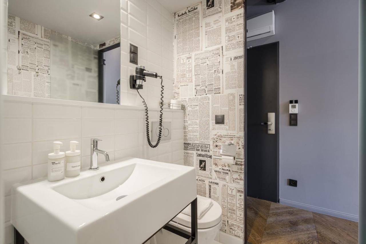 Butik Apartments, By Bqa Hotel